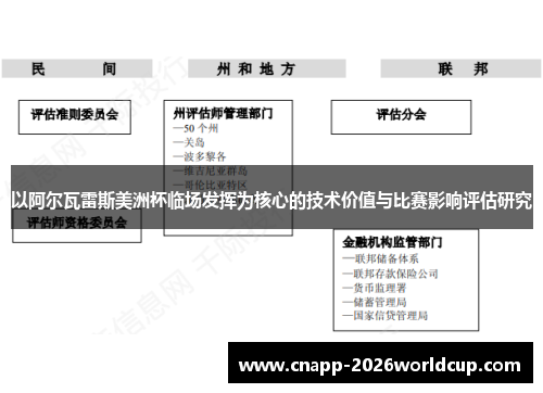以阿尔瓦雷斯美洲杯临场发挥为核心的技术价值与比赛影响评估研究