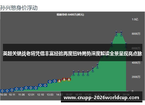英超关键战老将凭借丰富经验再度扭转局势深度解读全景呈现亮点脉