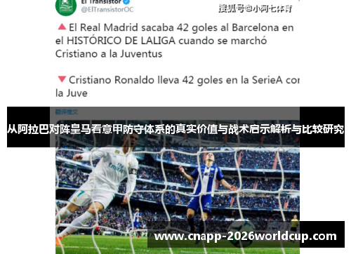 从阿拉巴对阵皇马看意甲防守体系的真实价值与战术启示解析与比较研究