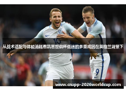从战术适配与体能消耗看凯恩世俱杯低迷的多重成因在英格兰背景下